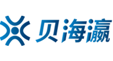 亚洲一区三区三区免费观看